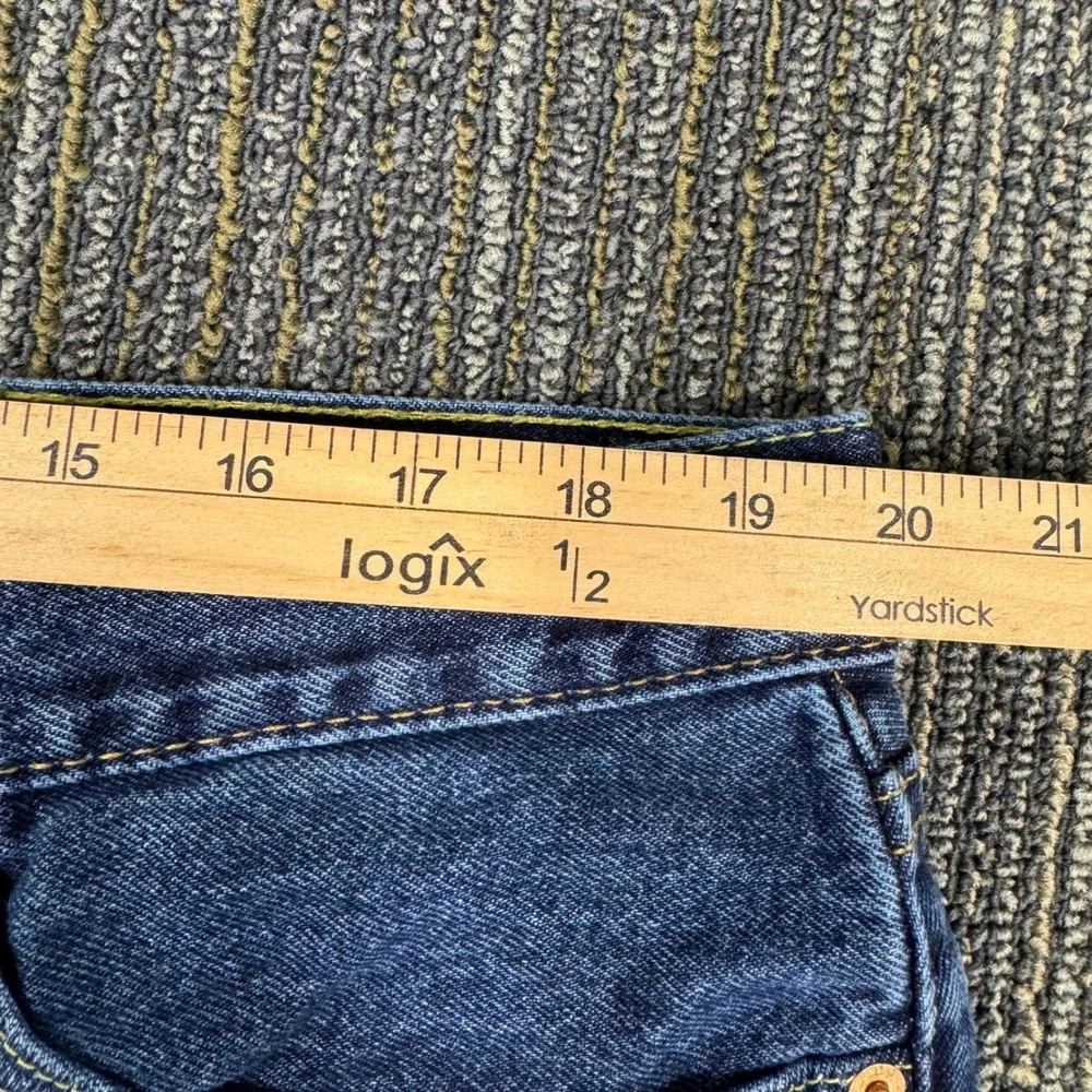 Levis levi 505